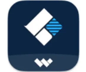 Wondershare Recoverit 14.0.10.5