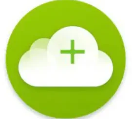 4K Video Downloader Plus Pro 26.0.0