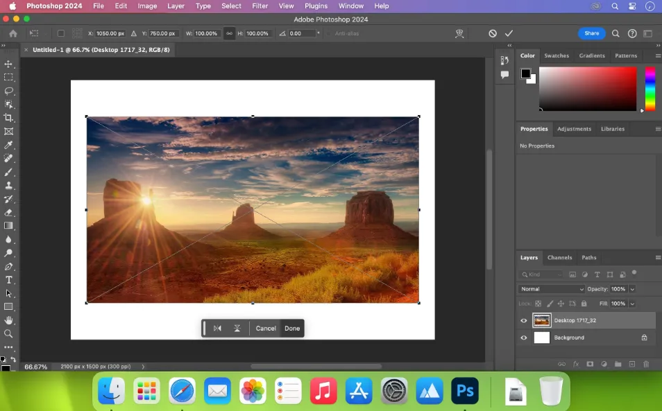 Adobe Photoshop 2026 v27.4.0
