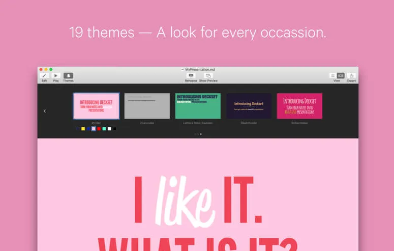 Deckset 2.0.48