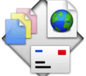 URL Manager Pro 6.4.7