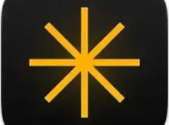 Luminar Neo 1.26.0