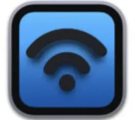 NetWorker Pro 11.0.5