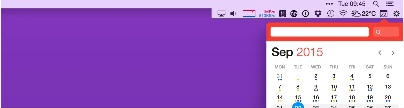 Bartender 6.4.1