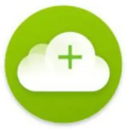 4K Video Downloader Plus Pro 25.1.2
