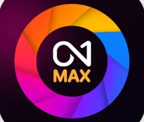 ON1 Photo RAW MAX 2026.5 v20.5.0.19010