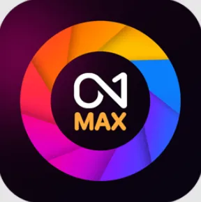 ON1 Photo RAW MAX 2026.5 v20.5.0.19010
