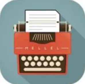 Mellel 6.3.3