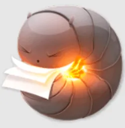 Keka 1.5.1