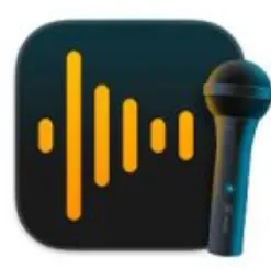Audio Hijack 4.5.5