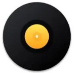 Algoriddim djay Pro 5.5.1