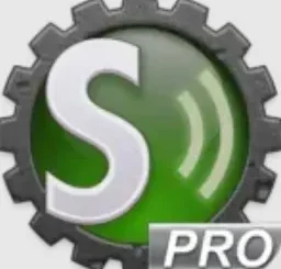 Sound Grinder Pro 3.6