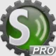 Sound Grinder Pro 3.6