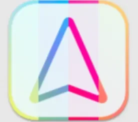 Initiater Pro 1.1.4