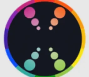 Color Wheel 8.7