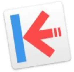 Keep It 2.7.3