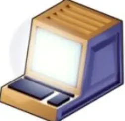 Software Inc 1.8.32