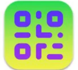 QR Wizard 2.5.2