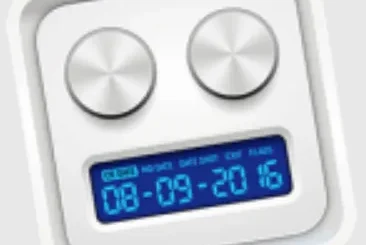 A Better Finder Attributes 7.47