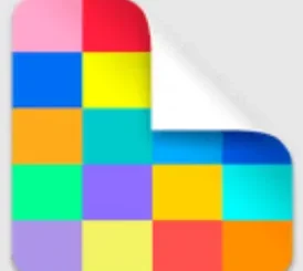 Deckset 2.0.44