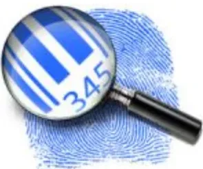 iBarcoder 3.17.0