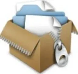 BetterZip 5.4.0