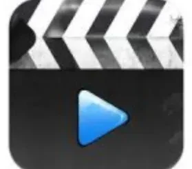 iFunia Video Editor 4.2.0