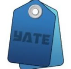 Yate 8.3.0
