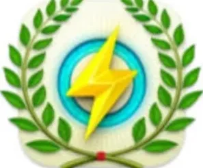 Almighty 2.8.4