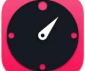 Chain Timer 10.7