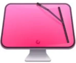 CleanMyMac 5.2.3