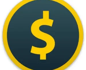 Money Pro 2.11.31