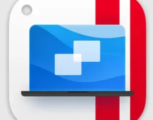 Parallels Desktop 27.0.0