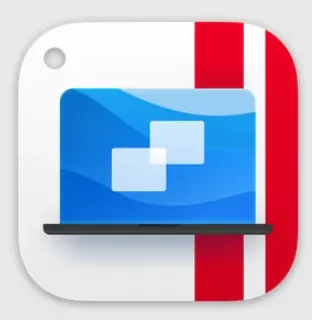 Parallels Desktop 27.0.0
