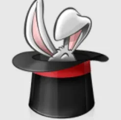 Trickster 3.9.10