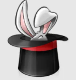 Trickster 3.9.10