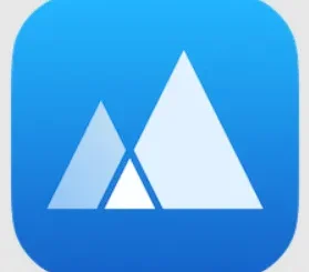 App Cleaner & Uninstaller 9.2.4