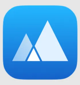 App Cleaner & Uninstaller 9.2.4