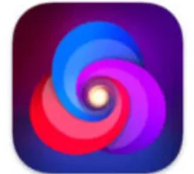 Nova 13.0