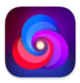 Nova 13.0