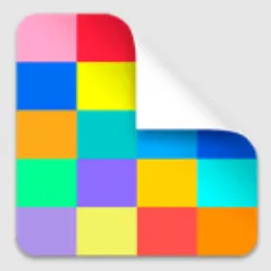 Deckset 2.0.40