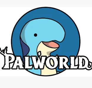 Palworld 1.0.1.100619