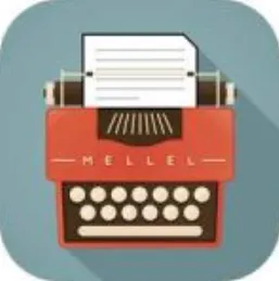 Mellel 6.4.0