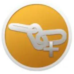 Integrity Pro 12.11.1