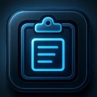 SaneClip 2.3.21