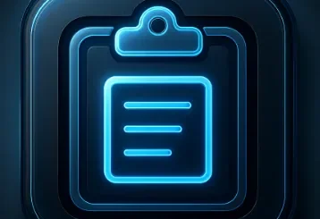 SaneClip 2.3.21