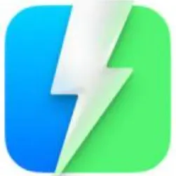 A Better Finder Rename 12.13