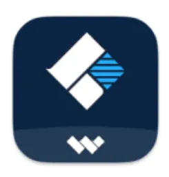 Wondershare Recoverit 13.5.15.19