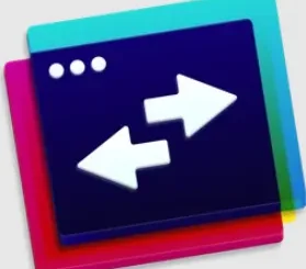 AltTab Pro 11.4.2