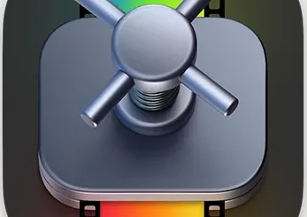 Compressor 5.3